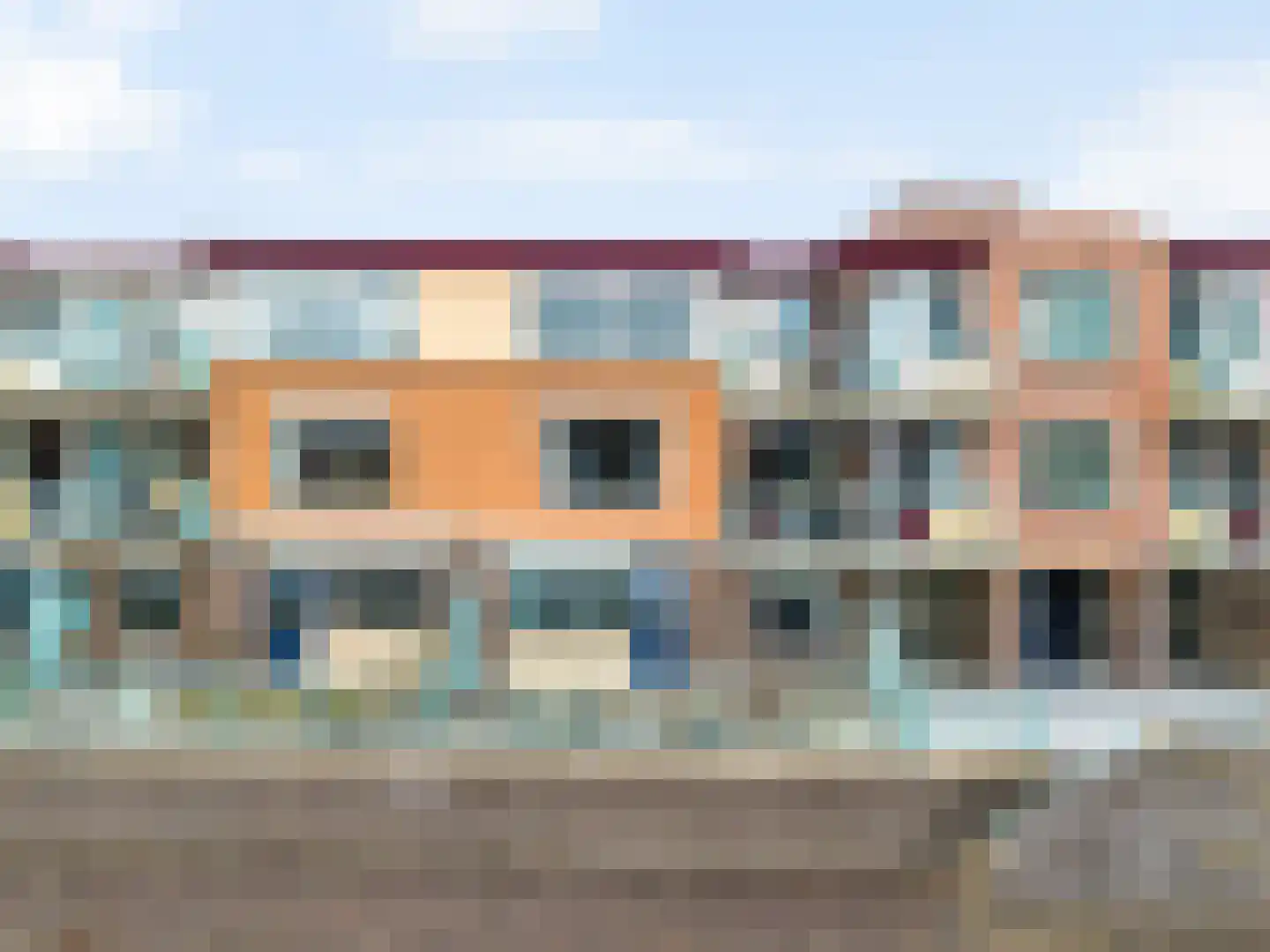 Waterborg 207 Medemblik thumbnail 28