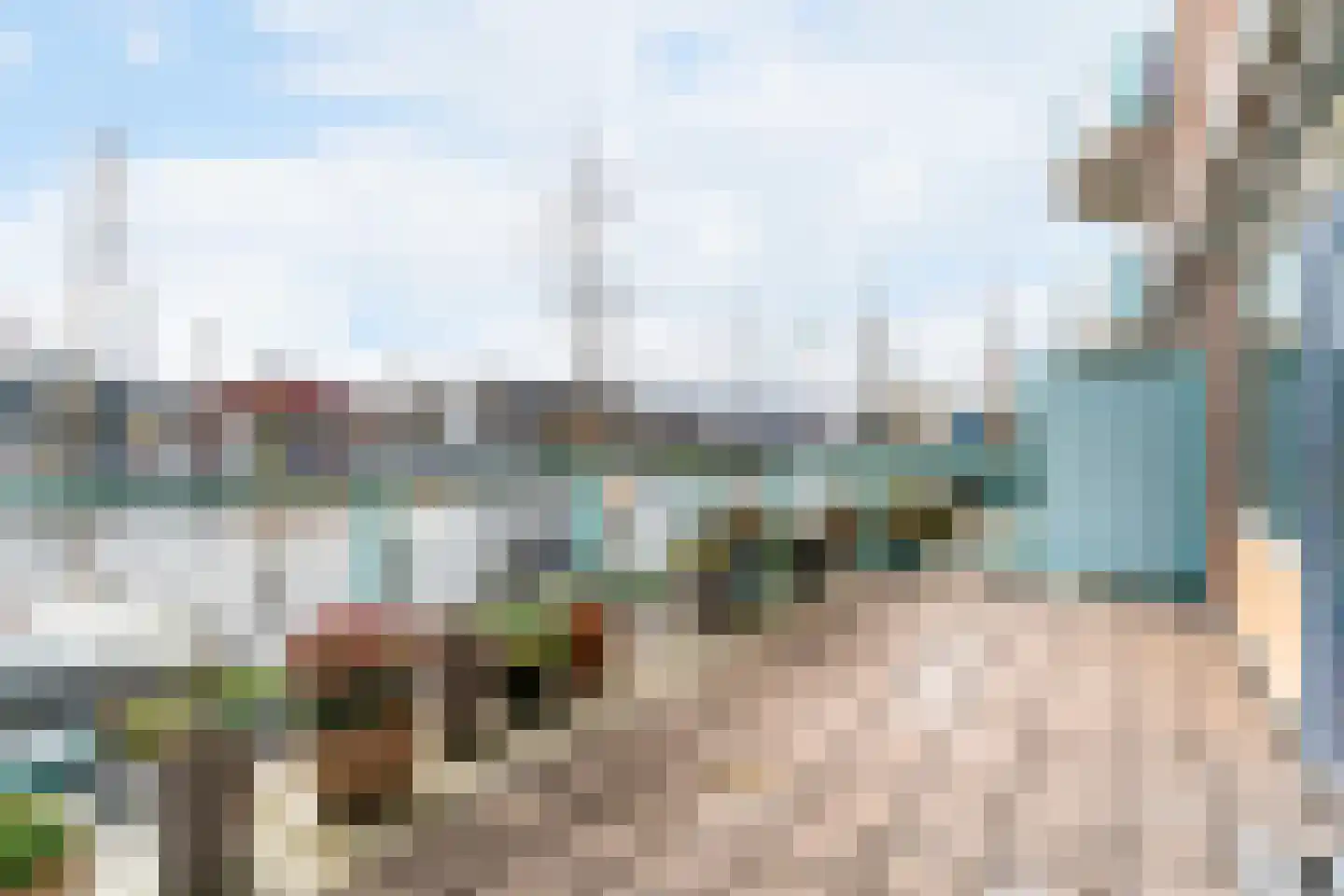 Waterborg 207 Medemblik thumbnail 4