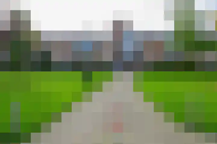 Waterborg 245 Medemblik thumbnail 44