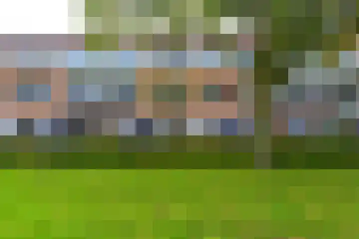Waterborg 245 Medemblik thumbnail 45