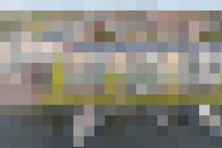 Waterborg 245 Medemblik thumbnail 47