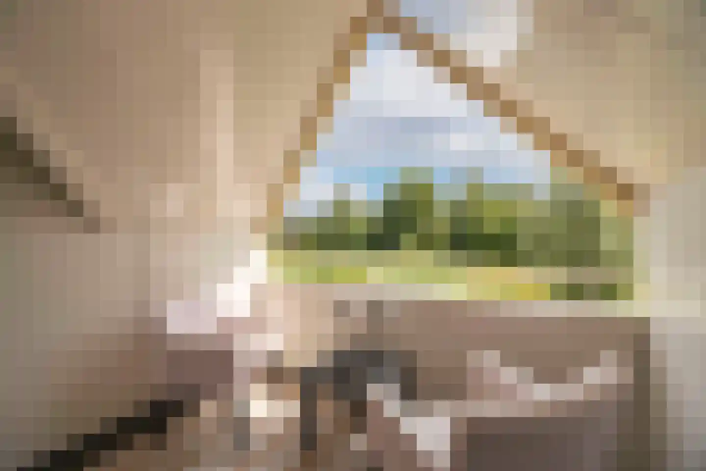 Waterborgh 16 Oisterwijk thumbnail 26