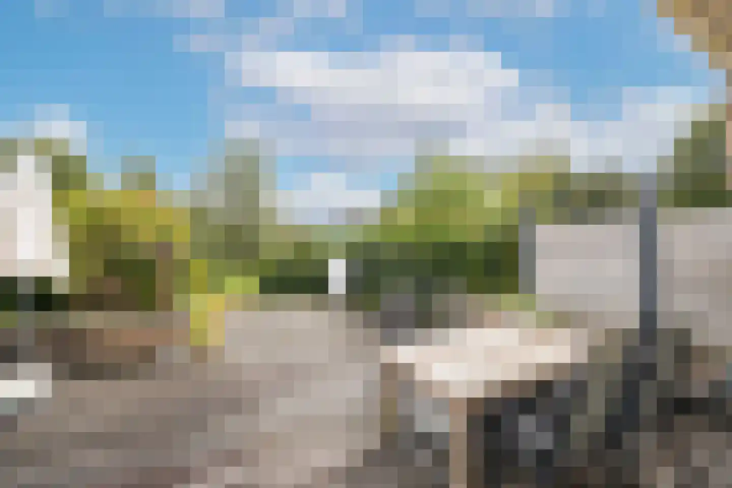 Waterborgh 16 Oisterwijk thumbnail 32