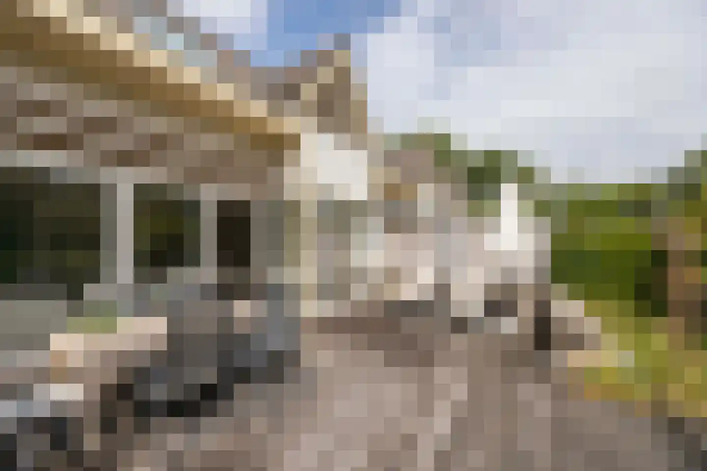 Waterborgh 16 Oisterwijk thumbnail 34