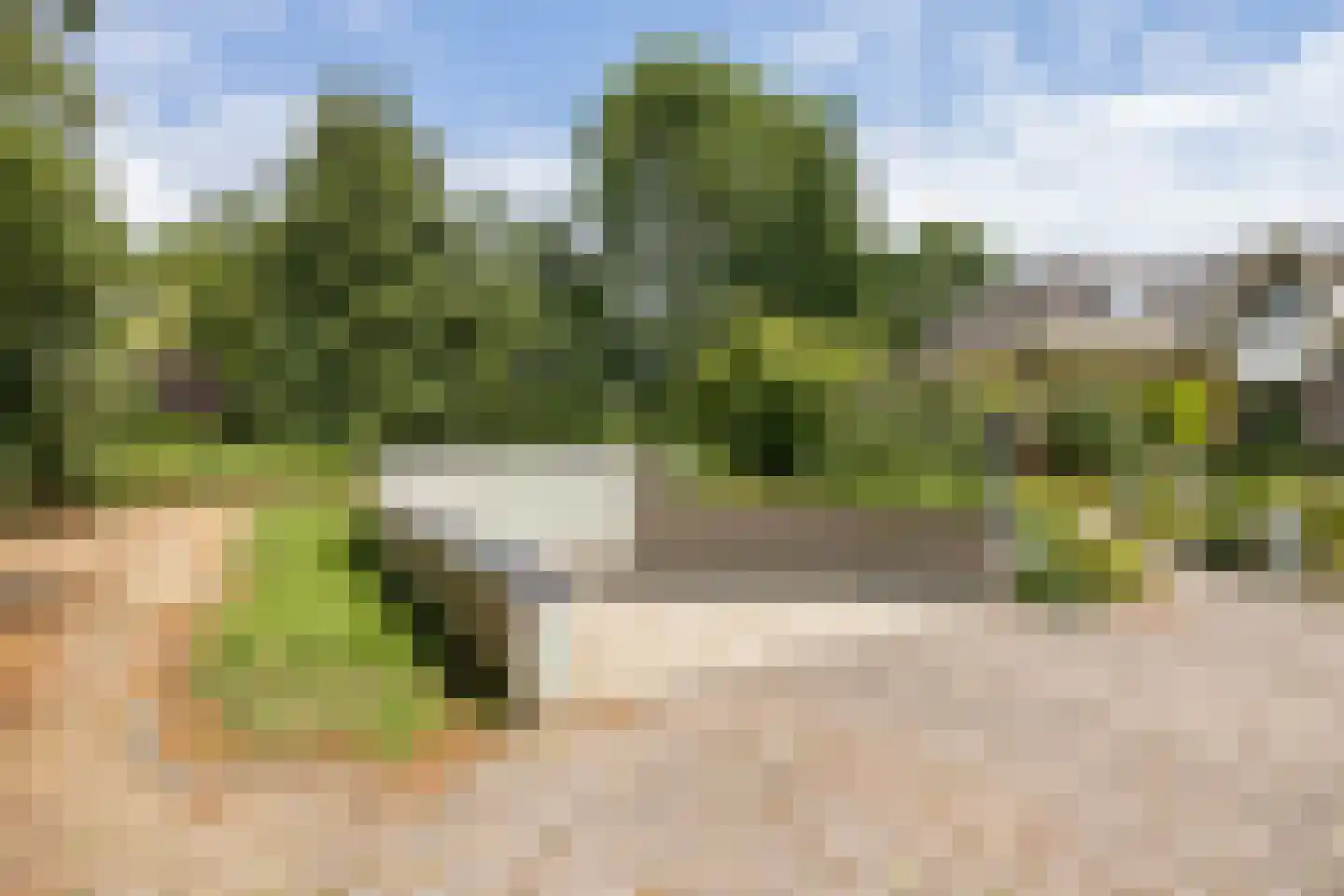 Waterborgh 16 Oisterwijk thumbnail 38