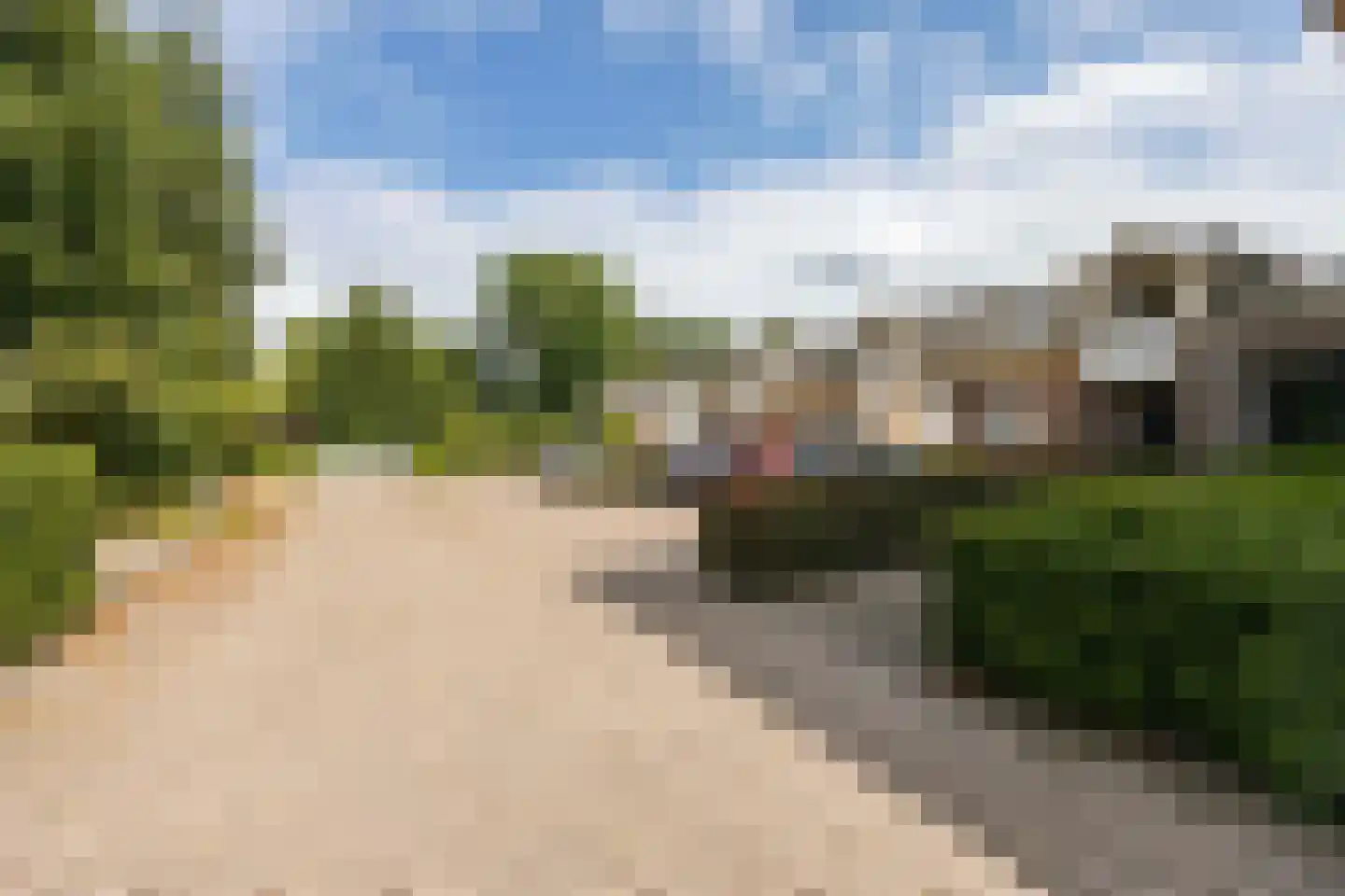 Waterborgh 16 Oisterwijk thumbnail 39