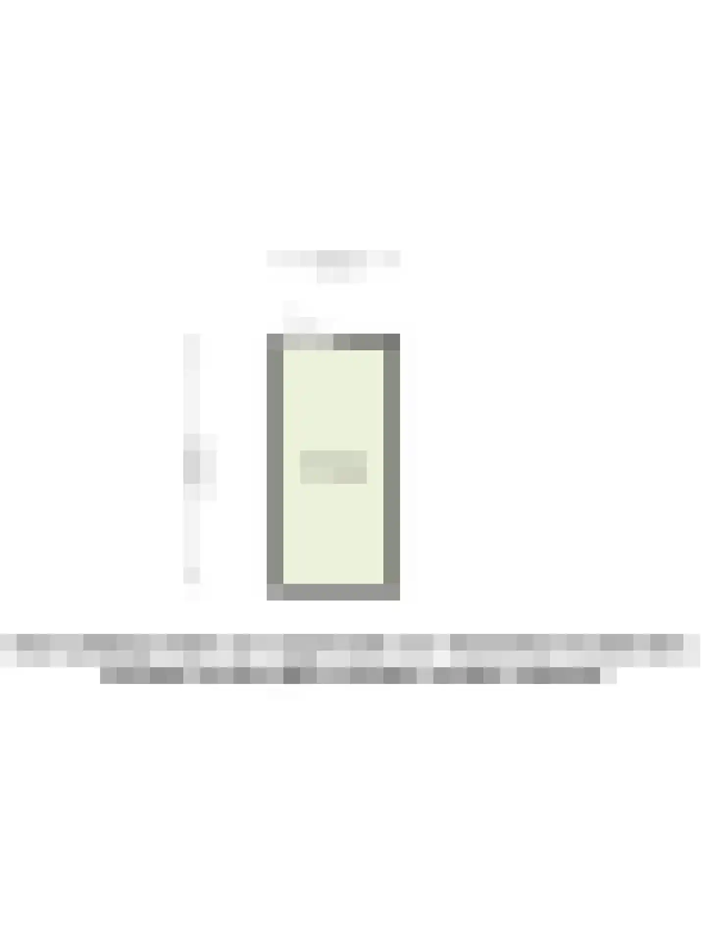 Waterborgh 16 Oisterwijk thumbnail 42