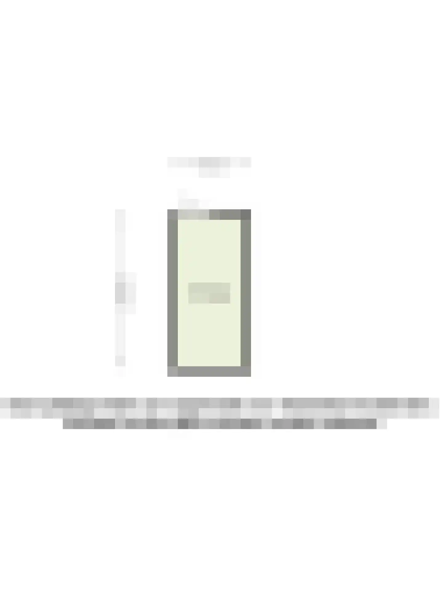 Waterborgh 16 Oisterwijk thumbnail 45