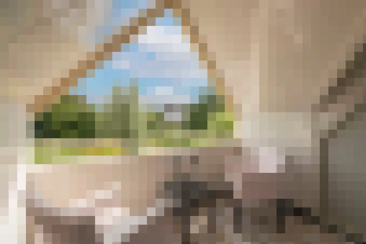 Waterborgh 16 Oisterwijk thumbnail 5