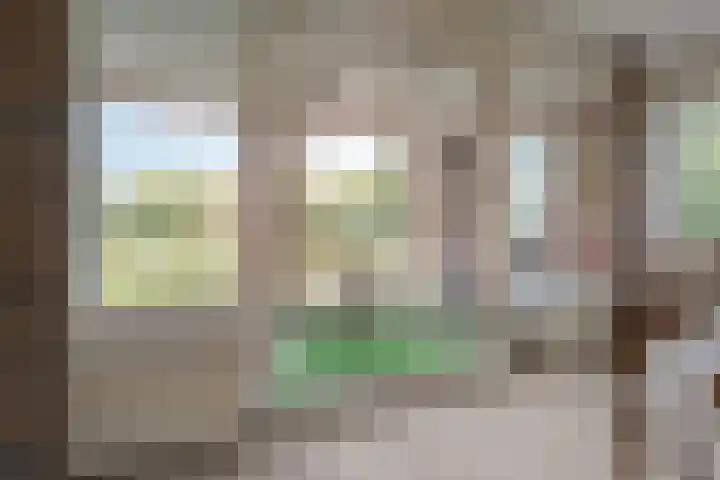 Waterborgh 4 Leek thumbnail 11