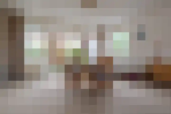 Waterborgh 4 Leek thumbnail 12