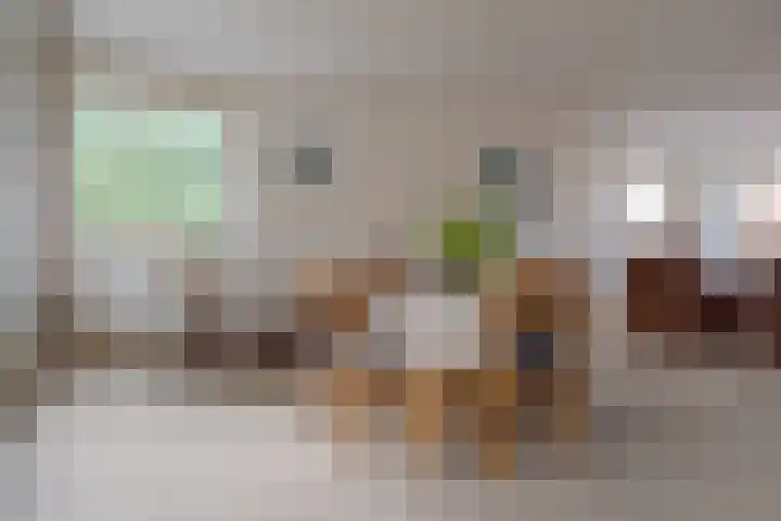 Waterborgh 4 Leek thumbnail 14