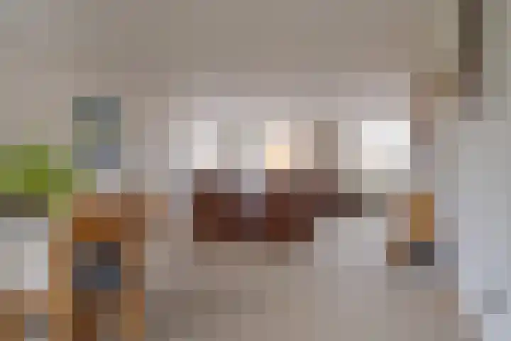 Waterborgh 4 Leek thumbnail 15