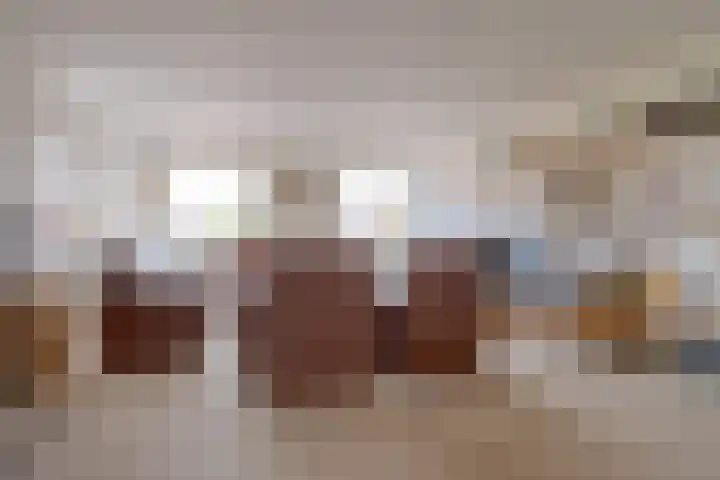 Waterborgh 4 Leek thumbnail 16