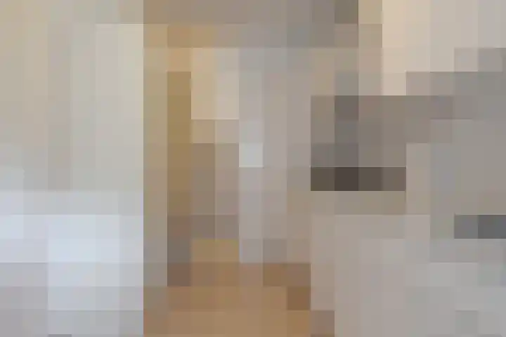 Waterborgh 4 Leek thumbnail 18