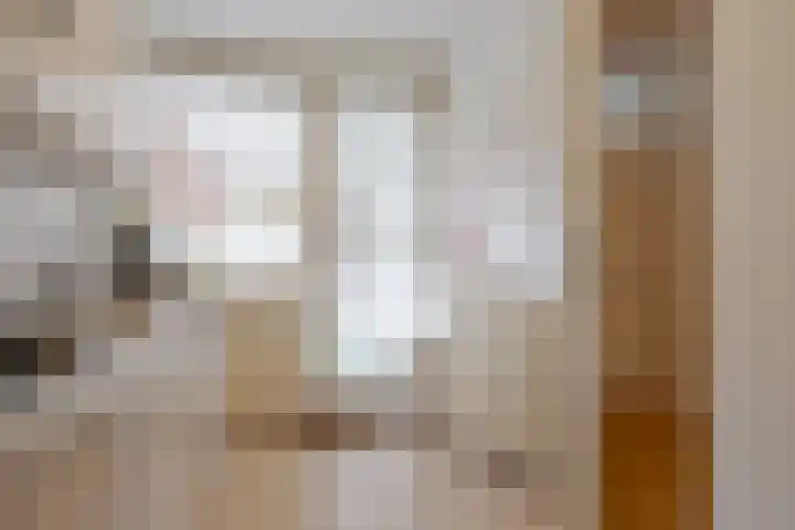 Waterborgh 4 Leek thumbnail 19