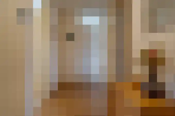 Waterborgh 4 Leek thumbnail 20