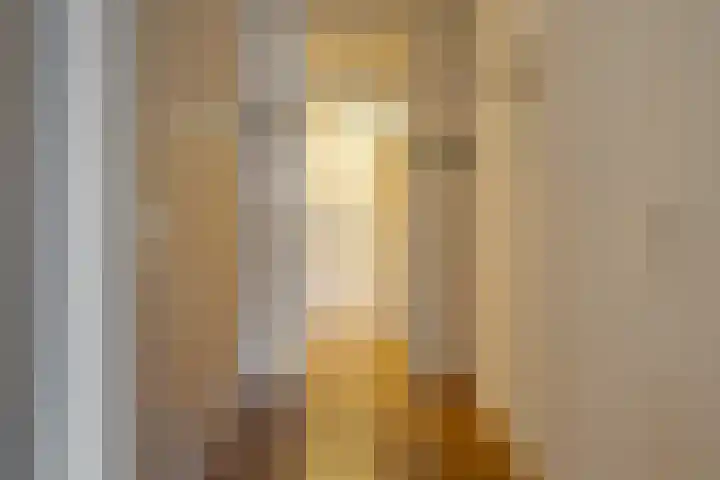 Waterborgh 4 Leek thumbnail 21