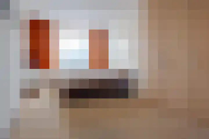 Waterborgh 4 Leek thumbnail 22