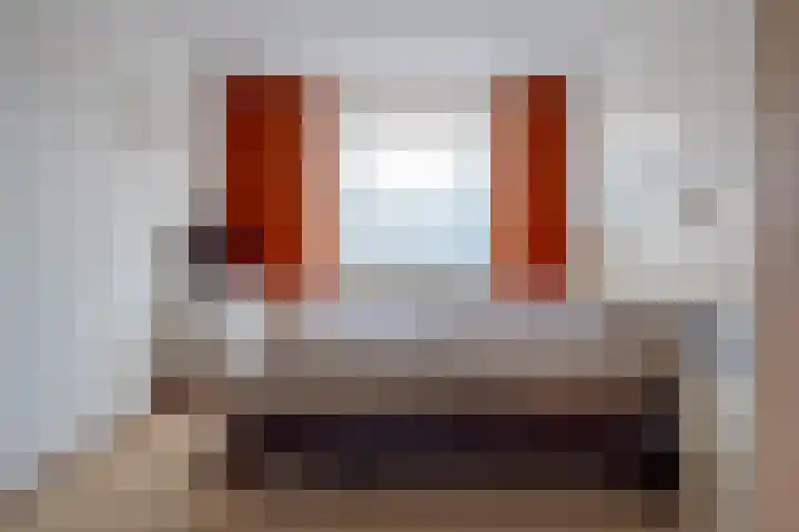 Waterborgh 4 Leek thumbnail 23