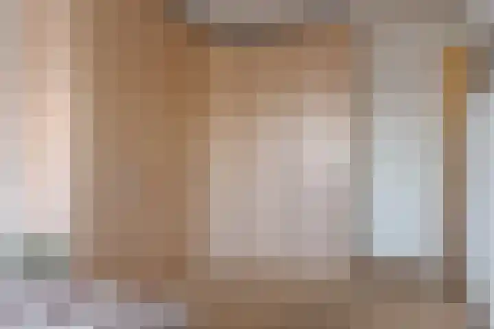 Waterborgh 4 Leek thumbnail 24