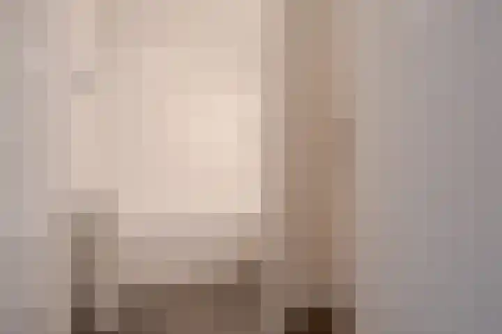 Waterborgh 4 Leek thumbnail 28