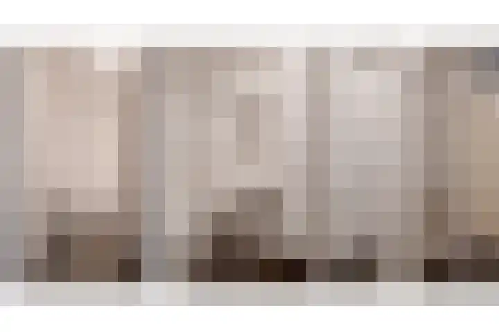 Waterborgh 4 Leek thumbnail 29