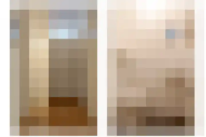 Waterborgh 4 Leek thumbnail 30