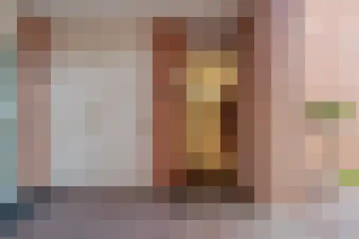 Waterborgh 4 Leek thumbnail 31