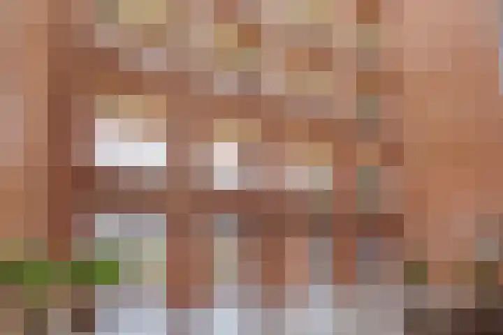 Waterborgh 4 Leek thumbnail 32