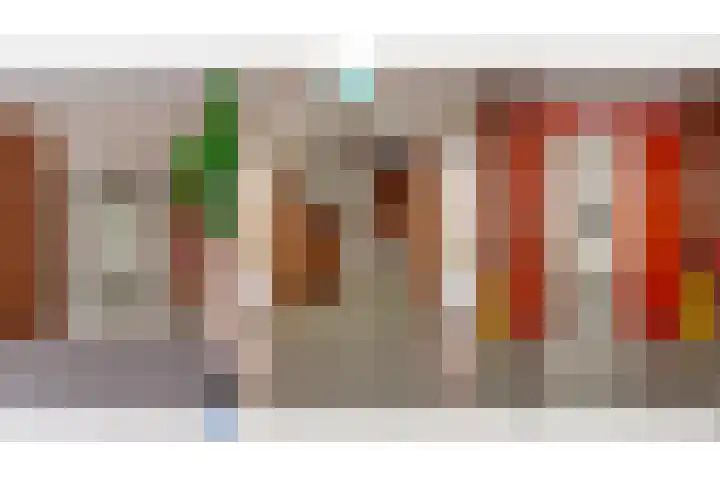 Waterborgh 4 Leek thumbnail 35