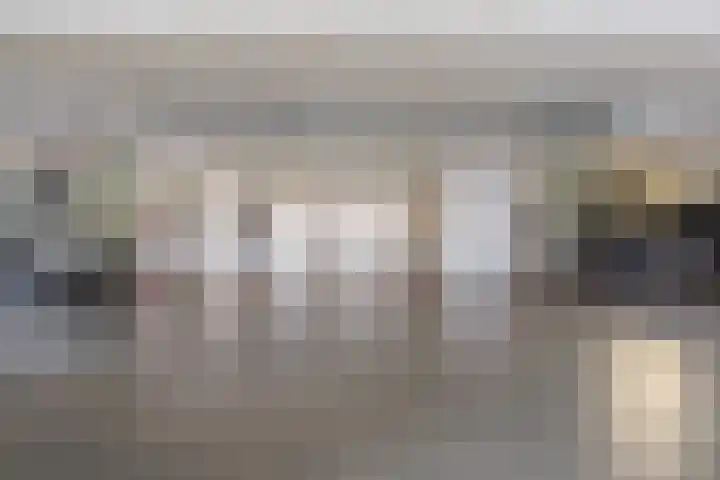 Waterborgh 4 Leek thumbnail 36