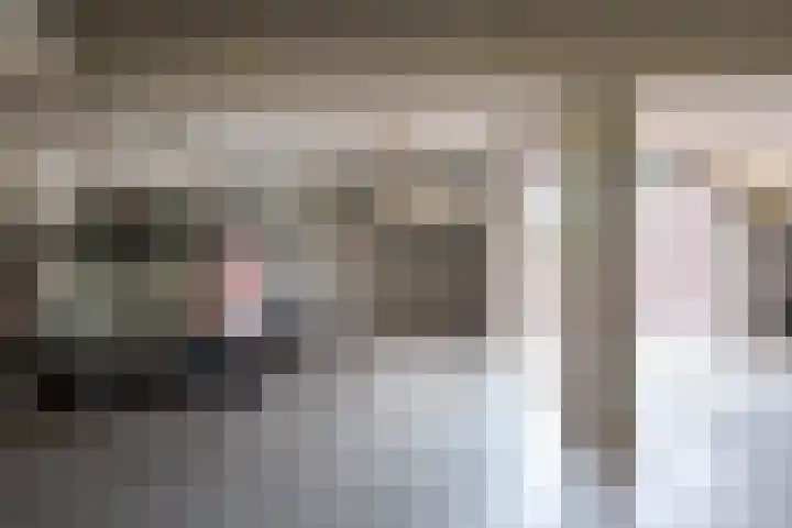 Waterborgh 4 Leek thumbnail 37