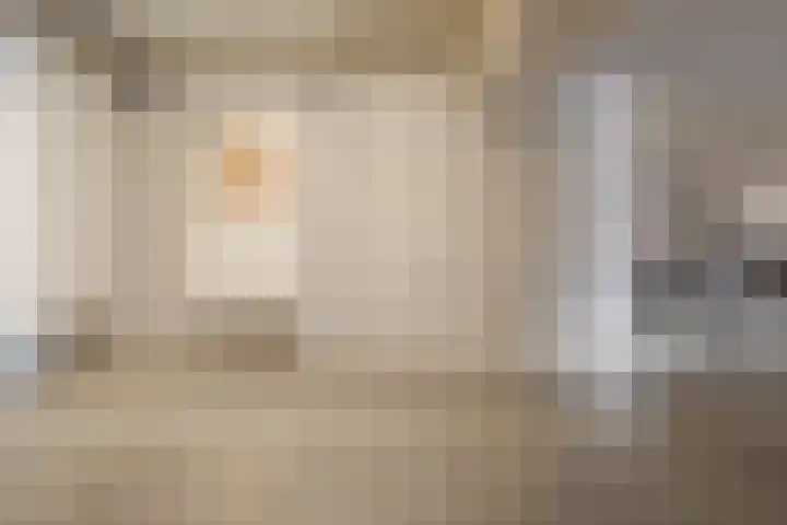 Waterborgh 4 Leek thumbnail 38
