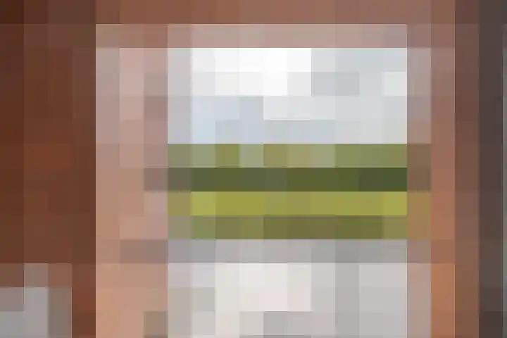 Waterborgh 4 Leek thumbnail 4