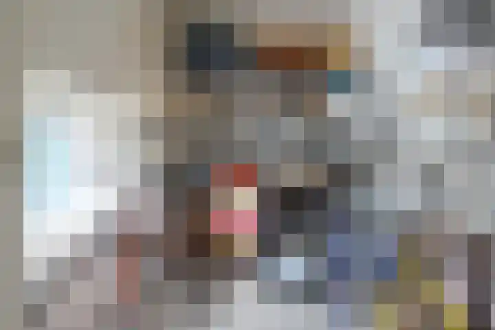 Waterborgh 4 Leek thumbnail 40
