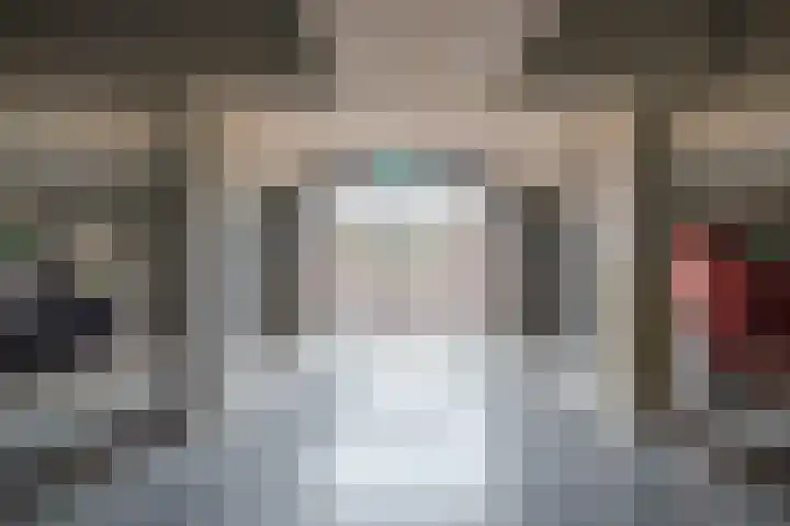 Waterborgh 4 Leek thumbnail 41