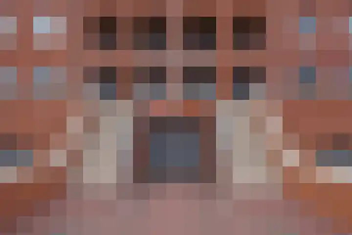 Waterborgh 4 Leek thumbnail 42