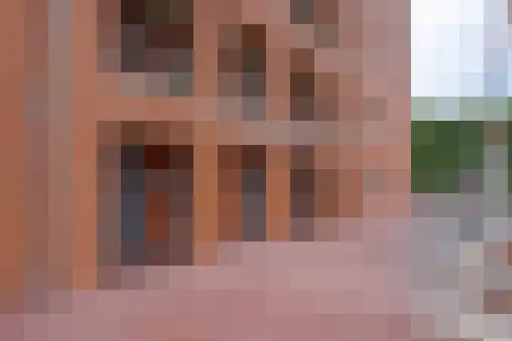 Waterborgh 4 Leek thumbnail 43