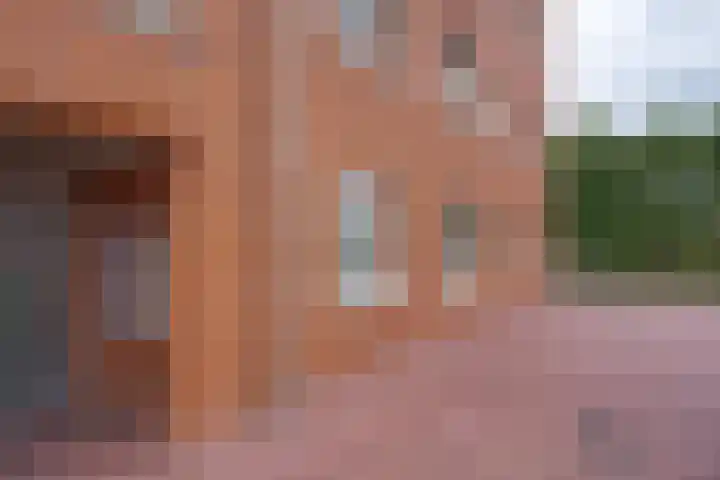 Waterborgh 4 Leek thumbnail 44