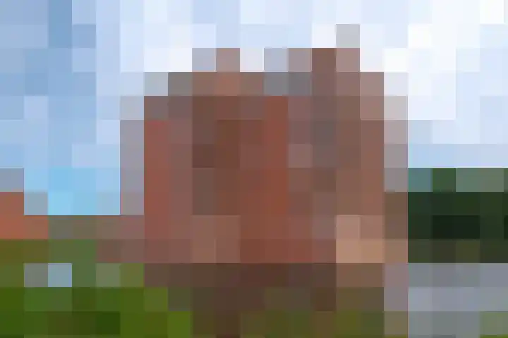Waterborgh 4 Leek thumbnail 46
