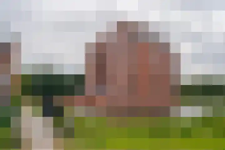 Waterborgh 4 Leek thumbnail 48