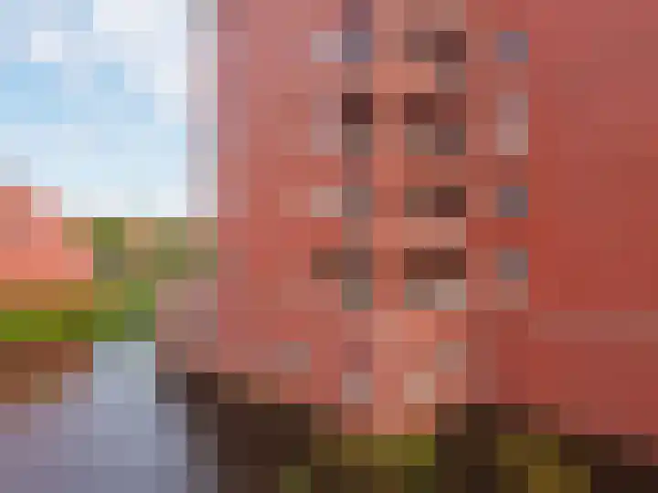 Waterborgh 4 Leek thumbnail 7