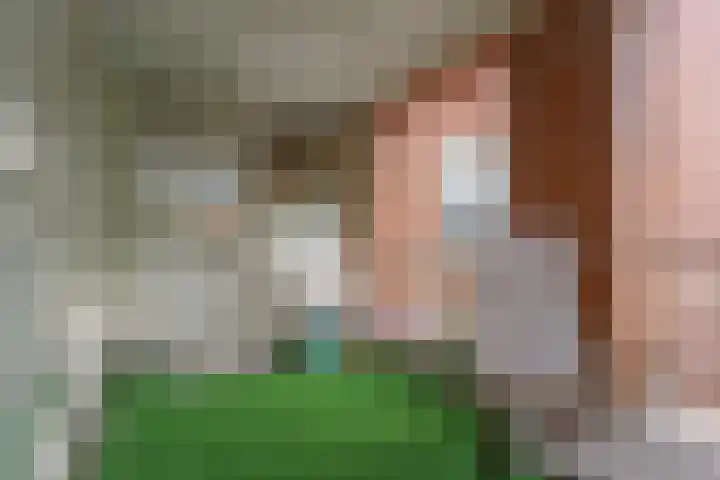 Waterborgh 4 Leek thumbnail 9