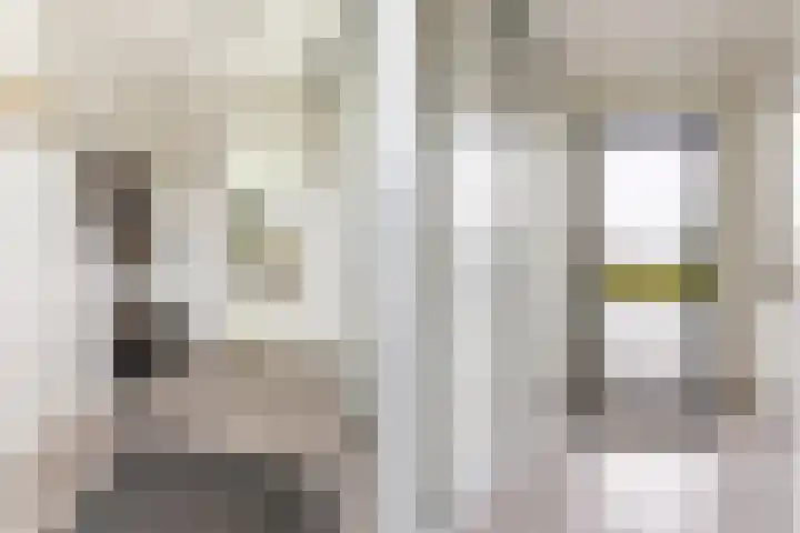 Waterbospad 2 a Rockanje thumbnail 10