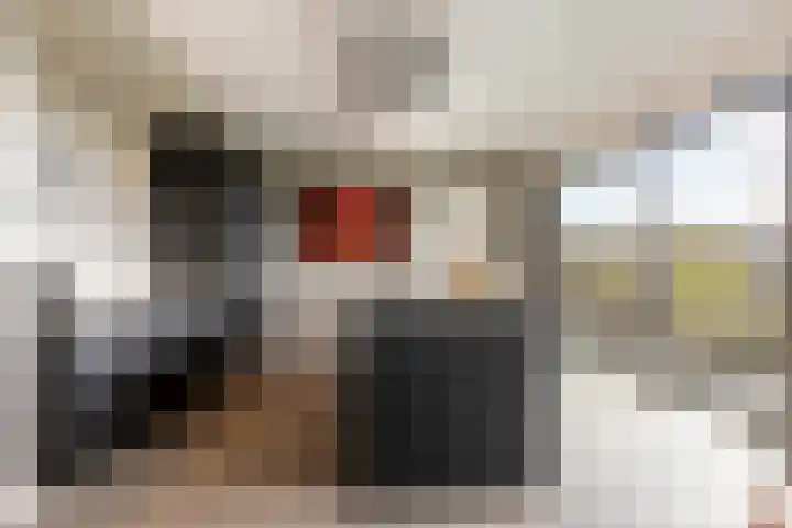 Waterbospad 2 a Rockanje thumbnail 17