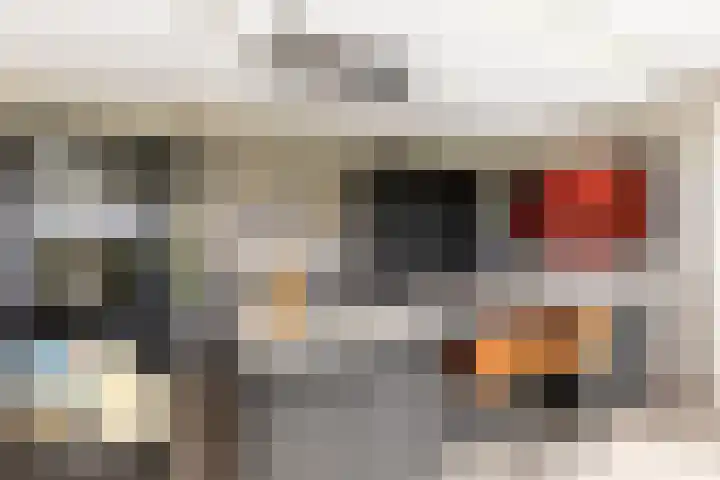 Waterbospad 2 a Rockanje thumbnail 18