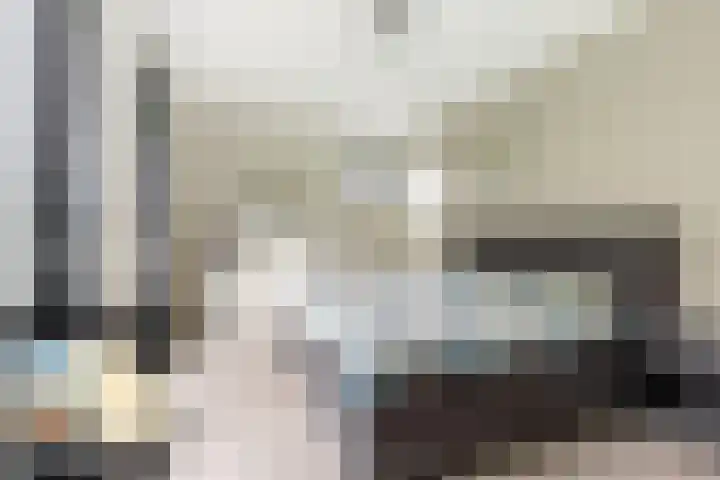 Waterbospad 2 a Rockanje thumbnail 23