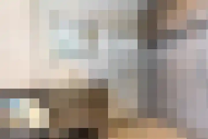 Waterbospad 2 a Rockanje thumbnail 25