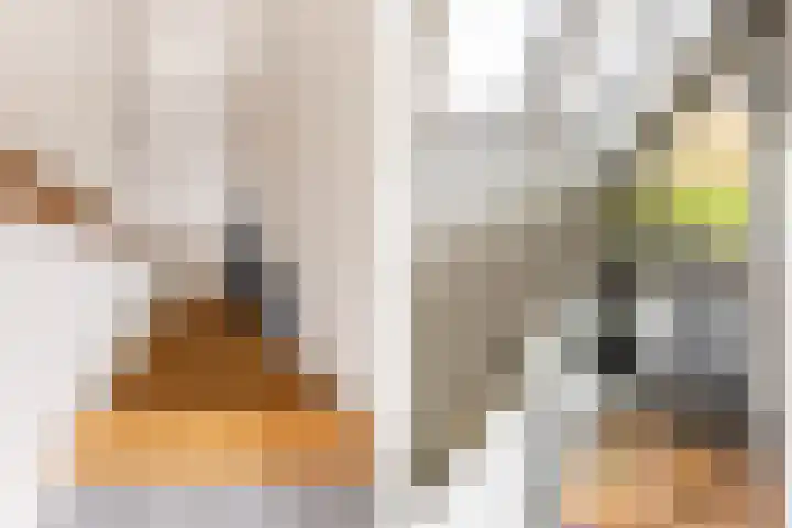 Waterbospad 2 a Rockanje thumbnail 28